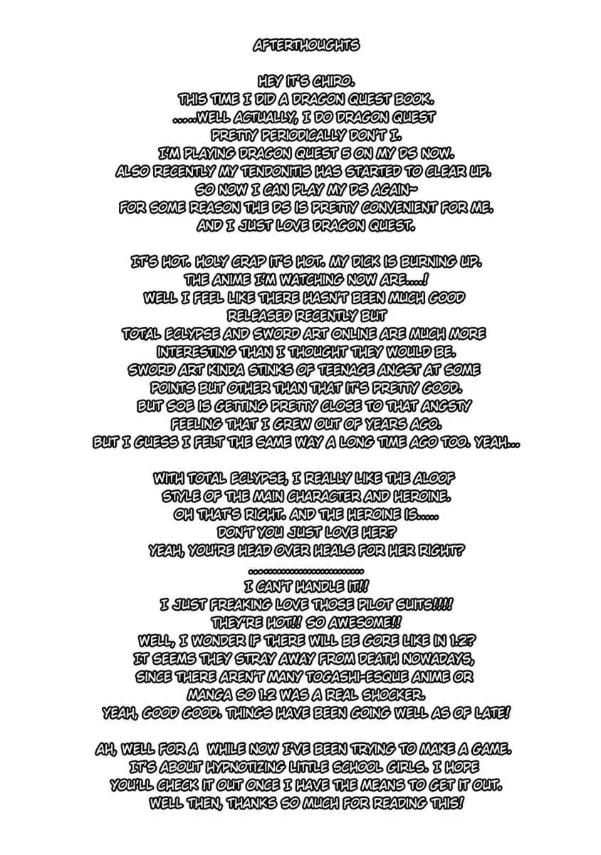 Time Stop Spell Sleepmorer