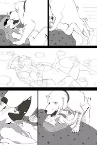 [Pesakd] Shinkon [Ongoing]