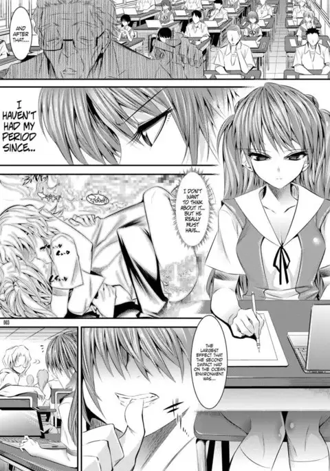 Marionette Queen: 2.0.0