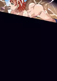 [Studio Mizuyokan (Higashitotsuka Raisuta)] SECOND VIRGIN DL (Go! Princess PreCure)