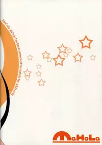 (C87) [MaHoLa (Tomosuke)] M-REPO 05 (Kantai Collection -KanColle-) [Chinese] [无毒汉化组]