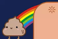 What the PooP [On Going]