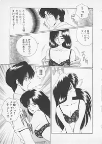 [Gun Ryuusei] Wakakusa Bishoujotai vol.2