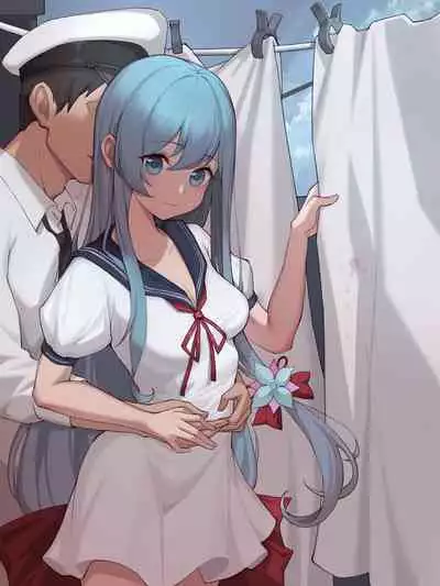 [塔兰托] 夏の夜と白い雪