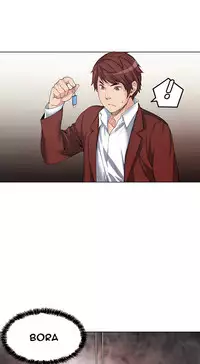 Best Friend Girlfriend Ch.1-15 (English) (Ongoing)