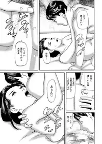 Action Pizazz 2018-04 [Digital]