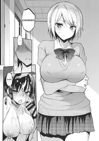 (C93) [OTOMEKIBUN (Sansyoku Amido.)] Gakkou de Seishun! 14 [English] [desudesu]