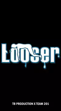 [Black October] Looser Ch.1~14 [Chinese]中文