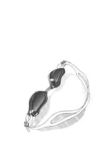 [Ootsuku Shouji (Shinjinkun)] Blue Water Splash!! Vol. 14