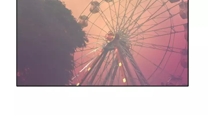 Coach please teach me Ch.1-26