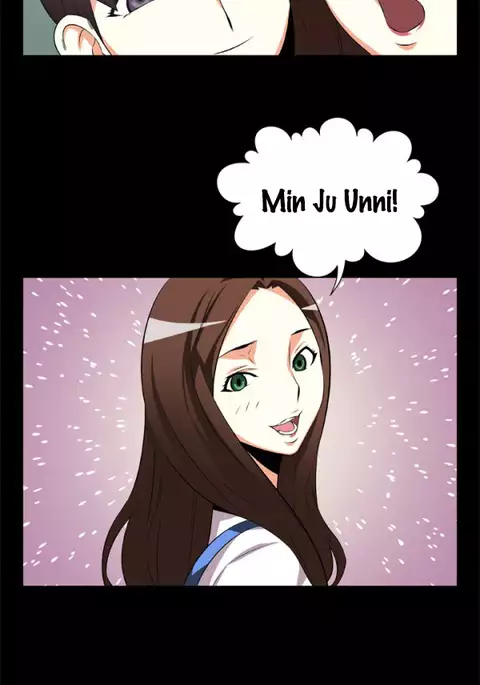 Love Parameter Ch.1-78