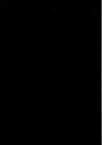 (SC2017 Winter) [Waffle Doumeiken (Tanaka Decilitre)] Gabriel Dorotto Manko (Gabriel DropOut)