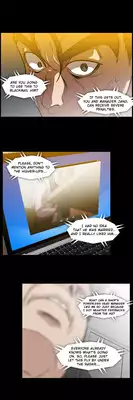 [Yihyeonmin] Drug Candy Ch.0-37 (English) (YoManga) (Ongoing)