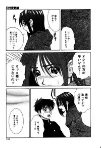 [Ueno Naoya] Alice in The Wonderland