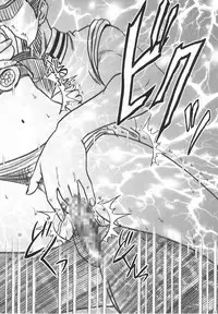 [Crimson] Hebi Hime 2 (One Piece)