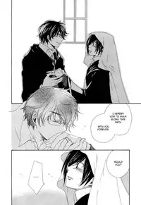 Harry Potter dj - The World