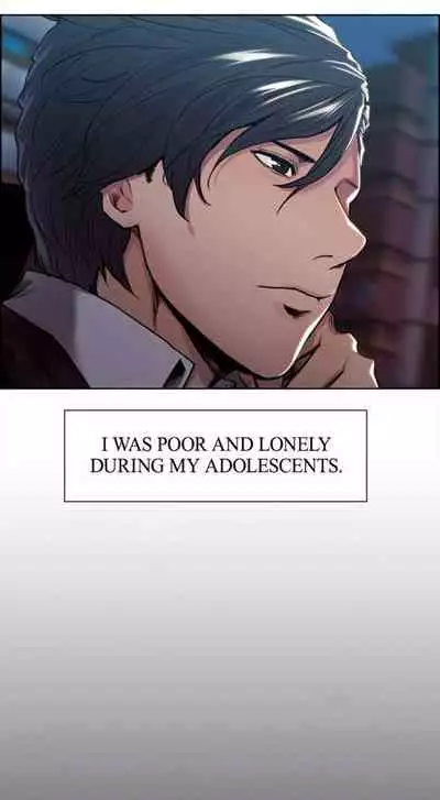 Taste of Forbbiden Fruit Ch.20/24