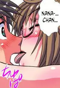 [Hicoromo Kyouichi] Delusion Recorder 3.2 [English][N04h]