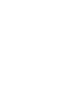 [ZENMAIN (Nejiro)] Sora no Chimata ni Hisomu Wana (Granblue Fantasy) [Digital]