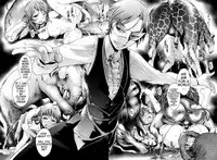 [H9] NIGHTMARE (Kemono DIRECT 3) [English] [Mynock]