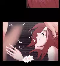 [Black October] Looser Ch.1~13 [Chinese]中文