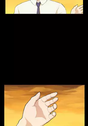 Stockholm Syndrome Ch.1-19