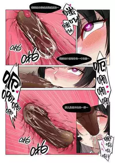 [LSC5] 个人系列——阿尔图罗本