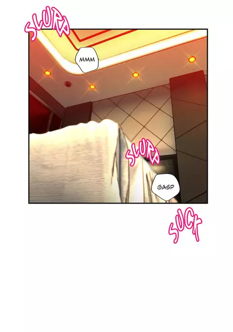 Lilith`s Cord Ch.1-38