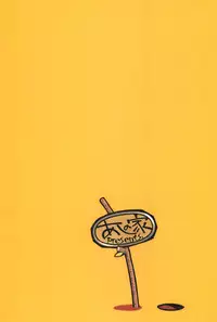 (C78) [Ashinoie (Taryl.)] Hinnyuu Musume 23 (Neko Wappa!)