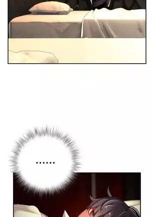 Lilith`s Cord Ch.0-36