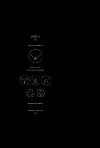 [Higashiyama Show] Implicity [Chinese] [篆儀通文書坊漢化]