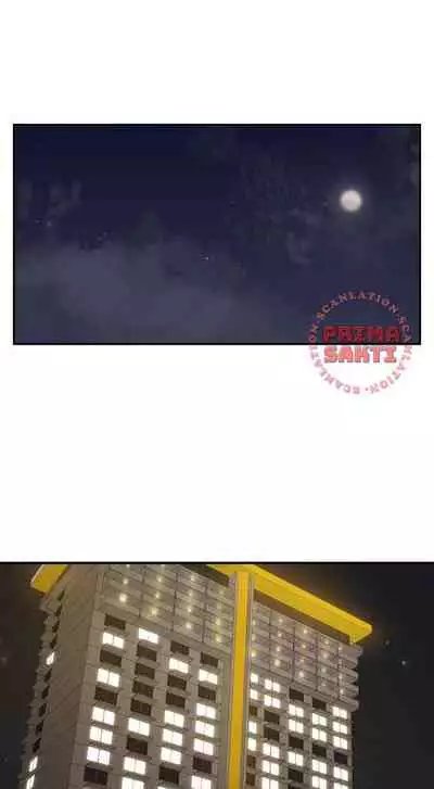 Young Boss Manhwa 01-73 [English]