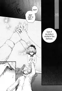 [Sumiya] SAYONARA FAIRIES Ch. 1-9 [English] [QBtranslations + TLL + CW]