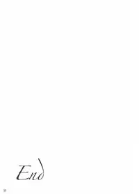 (C68) [Huzinami Koubou (Huzinami Kaoru)] Purple Town (Sakura Taisen V)