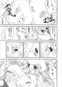 (C67) [Shimoyakedou (Ouma Tokiichi)] Noble Liquid (Capcom Fighting Jam)