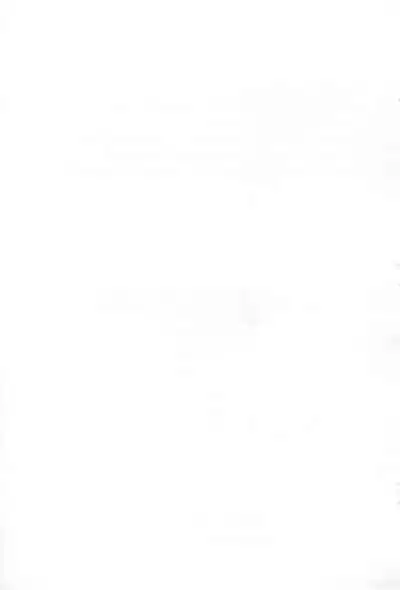 (COMITIA85) [Wancho-ke (Various)] Bukatsu Shoujo no Hon