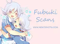 [Sennen Teikoku (Mitsui Jun)] Virtual Gash-kun (Zatch Bell!) [Decensored]