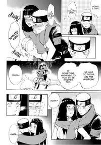 Yariman x Yarichin | 公共汽车×共享单车