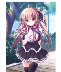 (C93) [Kinokonomi (kino)] Kinoko Oukoku