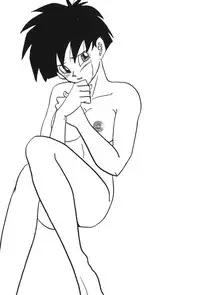 [Shima Sanmei] Dragon Pearl 02 [chinese]