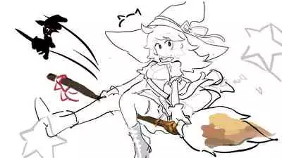 [PIXIV] One (2092955)