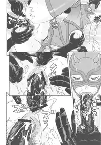 [From Japan] FYC R10Y (Various)