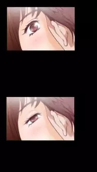 H-MATE 爱上男闺蜜【 chinese】中文 ch1-20