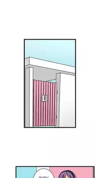 [Jyunn Irie] Sneaked Into A Horny Girls' School [Complete]