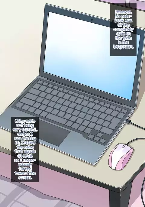 Ore no Otokonoko Maid-san