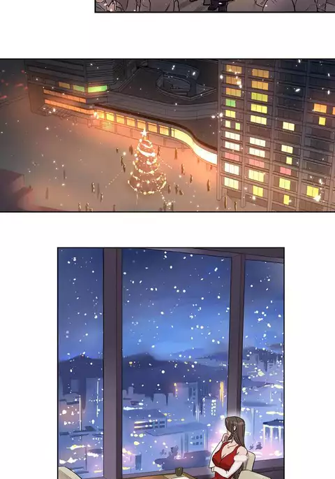 Atonement Camp Ch.0-53