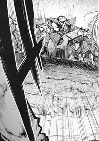 [NAITOU2 (F4U)] Iinchou wa Bokkoboko Kanzenban!!!!! [Digital]