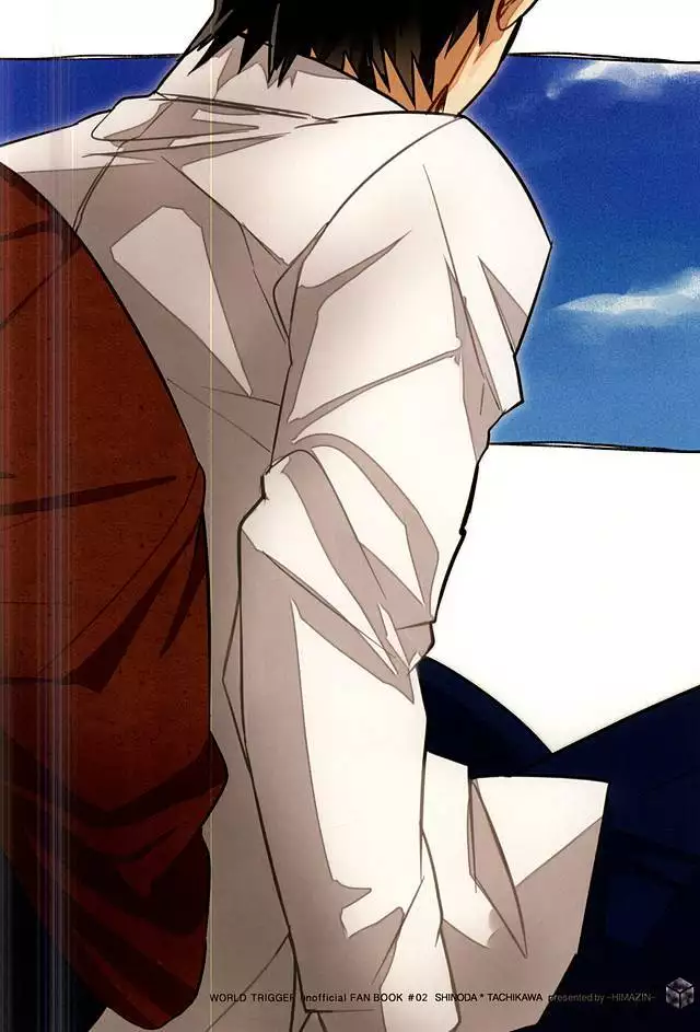 Natsu to Mugicha to.