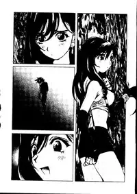 [Tachibana Seven, Nakado] Welcome (Various)