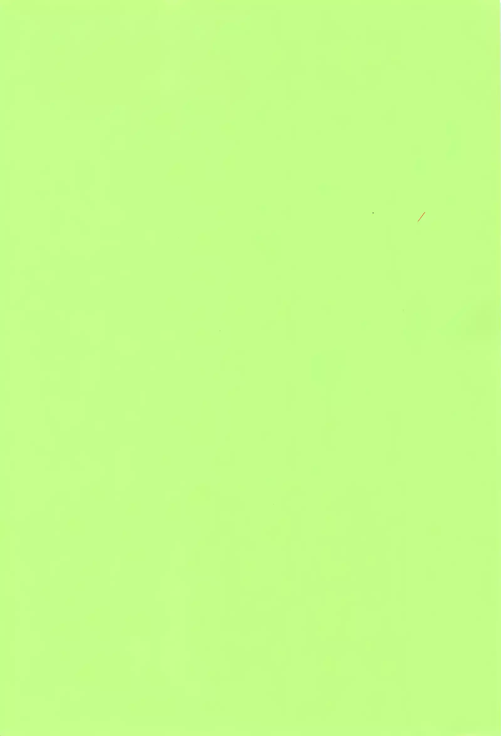 キミノネイロ ~LENside Act2~